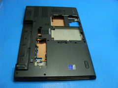 Lenovo ThinkPad 15.6" W540 OEM Bottom Case  60.4LO12.001 04X5510 - Laptop Parts - Buy Authentic Computer Parts - Top Seller Ebay
