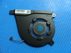 HP 14" 14-fq0013dx Genuine Laptop CPU Cooling Fan L68134-001