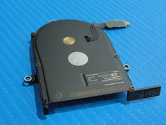 MacBook Pro A1425 13" Early 2013 ME662LL/A Right Fan 923-0220 #1 - Laptop Parts - Buy Authentic Computer Parts - Top Seller Ebay