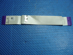 Dell Inspiron 15-3552 15.6" Genuine USB Audio Board Cable NXWYN 450.08802.0001 Dell