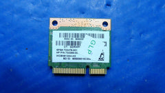 HP Envy m6-n010dx 15.6" Genuine Laptop WIFI Wireless Card 733476-001 QCWB335 HP