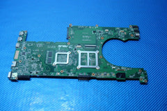 Asus U31S 13.3" Genuine Intel Motherboard 60-N4LMB2000-C28 AS IS