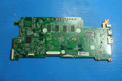 Acer Chromebook CB5-132T-C1LK 11.6" N3150 4gb 32gb Motherboard nbg5511008 AS IS 