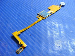 Samsung Galaxy Note SM-P600 10.1" OEM SD Card Reader w/Vibration Motor Cable ER* - Laptop Parts - Buy Authentic Computer Parts - Top Seller Ebay