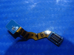 Samsung Tablet Tab 2 GT-P5113TS 10.1" Rear Camera LED Flash Board w/Cable ER* - Laptop Parts - Buy Authentic Computer Parts - Top Seller Ebay