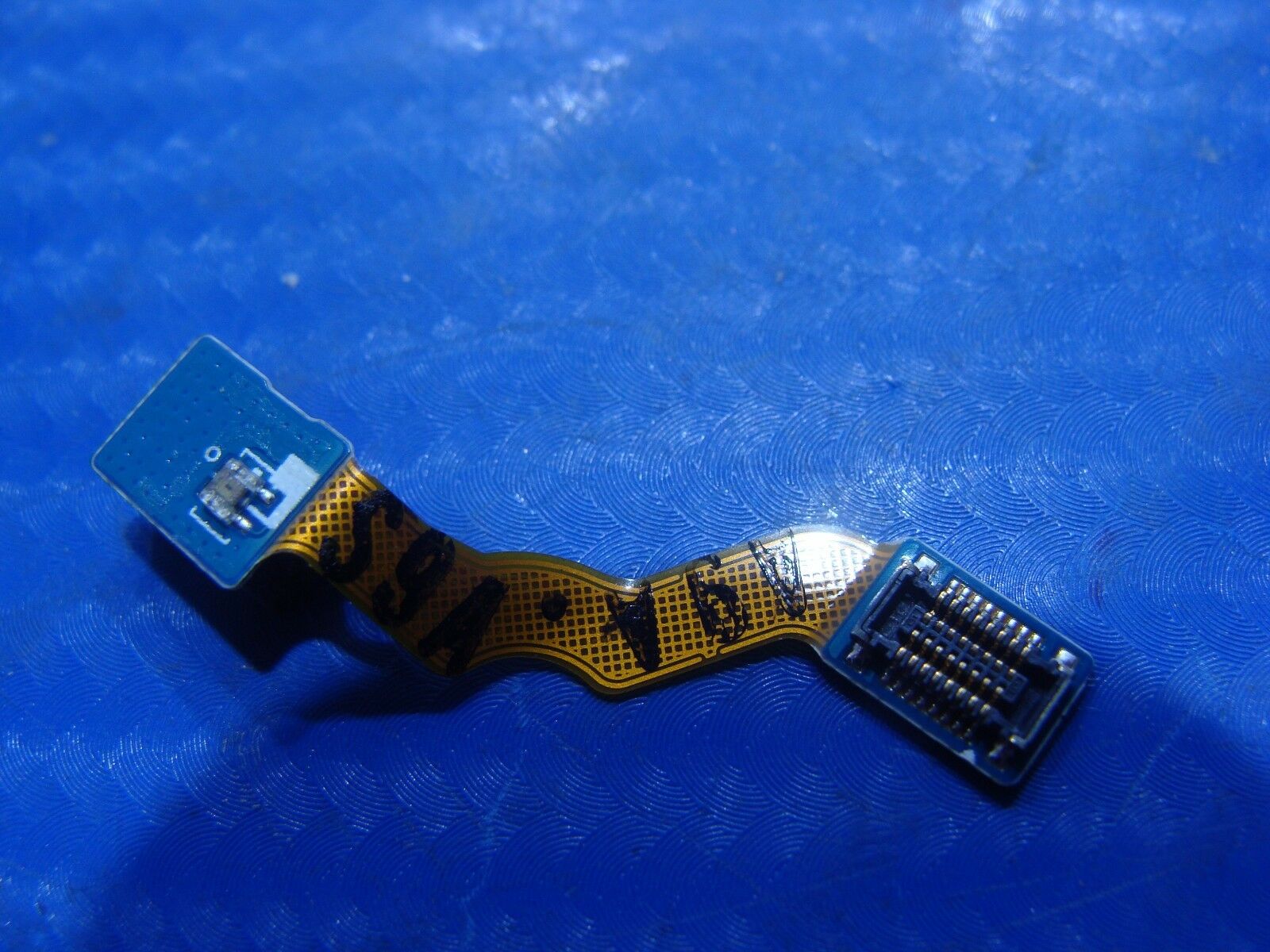 Samsung Tablet Tab 2 GT-P5113TS 10.1