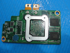 Dell Inspiron 17 7779 17.3" Genuine Laptop NVIDIA GeForce 940MX Video Card ydrf2