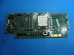 HP Pavilion AIO 24-xa0077C 24" Genuine Intel Socket Motherboard L17310-001