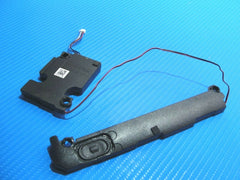 Dell Inspiron 15.6" 5567 OEM Left & Right Speaker Set J023Y PK23000TN00 - Laptop Parts - Buy Authentic Computer Parts - Top Seller Ebay