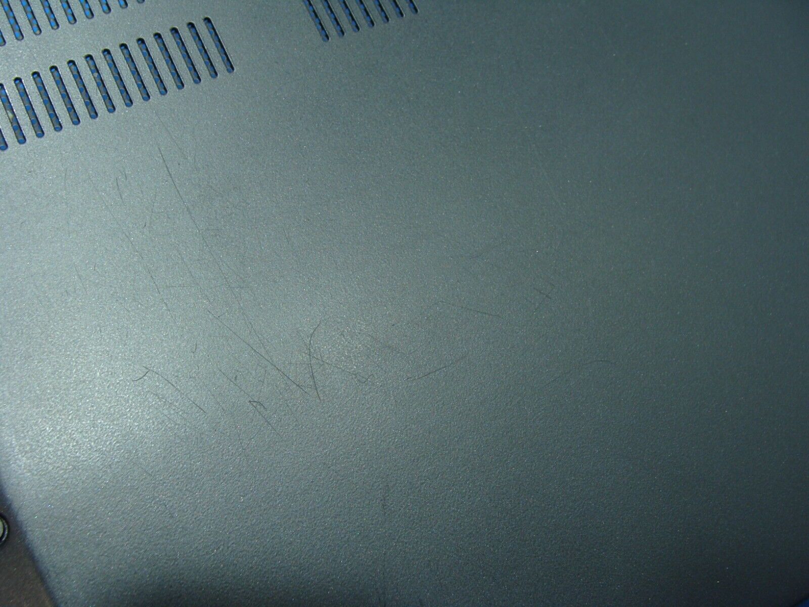 Lenovo ThinkPad T480s 14