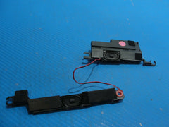 HP Notebook 15-g013dx 15.6" Genuine Left & Right Speaker Set Speakers 749653-001 - Laptop Parts - Buy Authentic Computer Parts - Top Seller Ebay