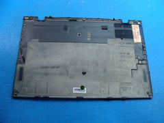 Lenovo ThinkPad X1 Carbon 2nd Gen 14" OEM Bottom Case Base Cover 60.4LY31.006