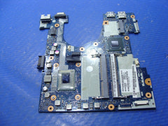 Acer 11.6" C710 Genuine Intel Celeron Dual Core 847 1.1GHz Motherboard LA-8943P