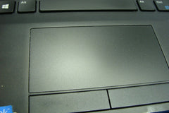 Dell Latitude E7270 12.5" Genuine Palmrest w/Touchpad Keyboard am1dk000500 chc9t 