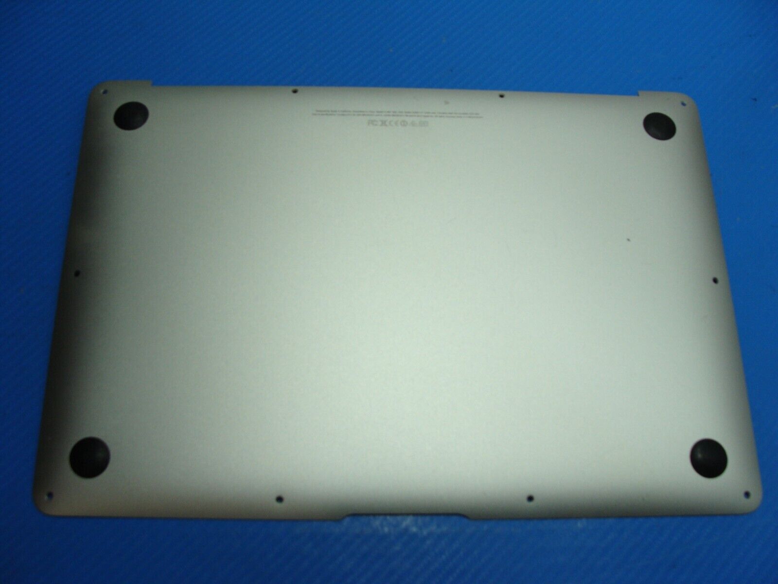 MacBook Air A1466 13