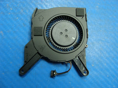 Dell Latitude 5400 14" Genuine Cooling Fan MXH2W DC28000MRSL - Laptop Parts - Buy Authentic Computer Parts - Top Seller Ebay