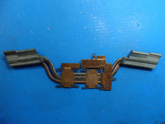 HP Omen 17-an120nr 17.3 CPU Cooling Hetsink 934599-001