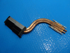 Asus Rog G751JM-DH71-CA 17.3" Genuine Laptop Gpu Cooling Heatsink 13nb06g1am0601 