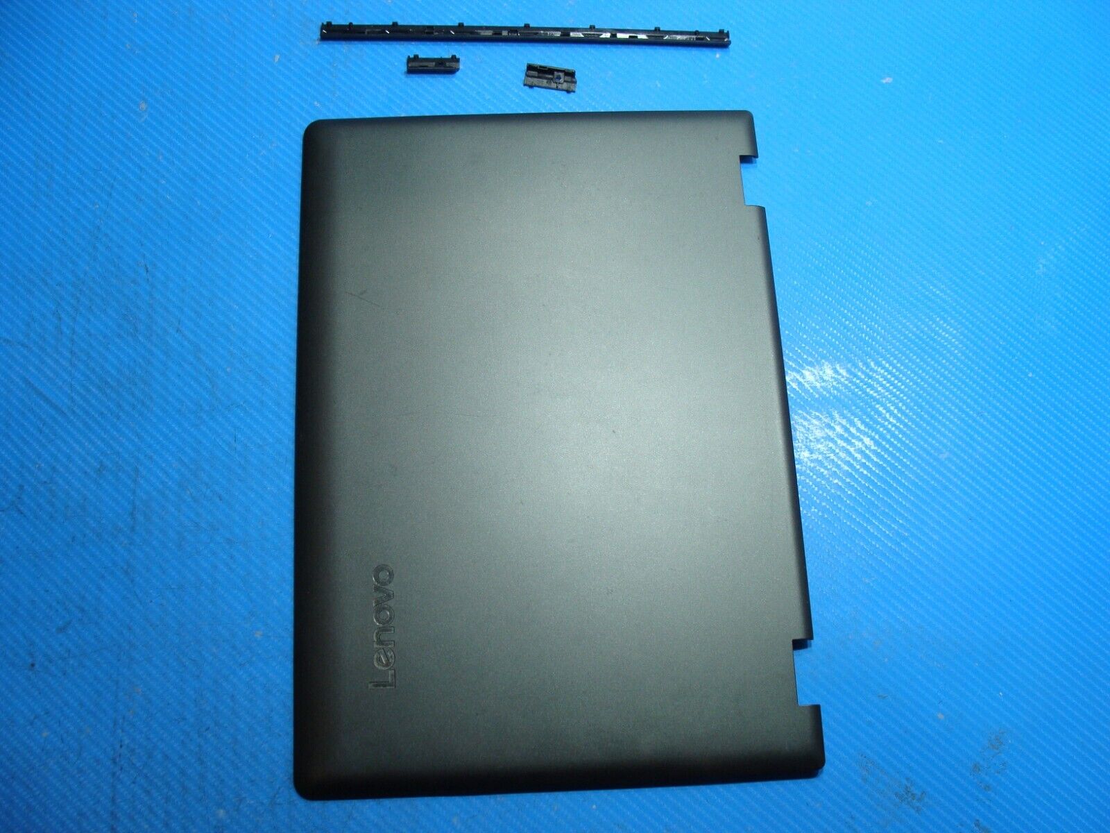 Lenovo IdeaPad Flex 4-1480 14