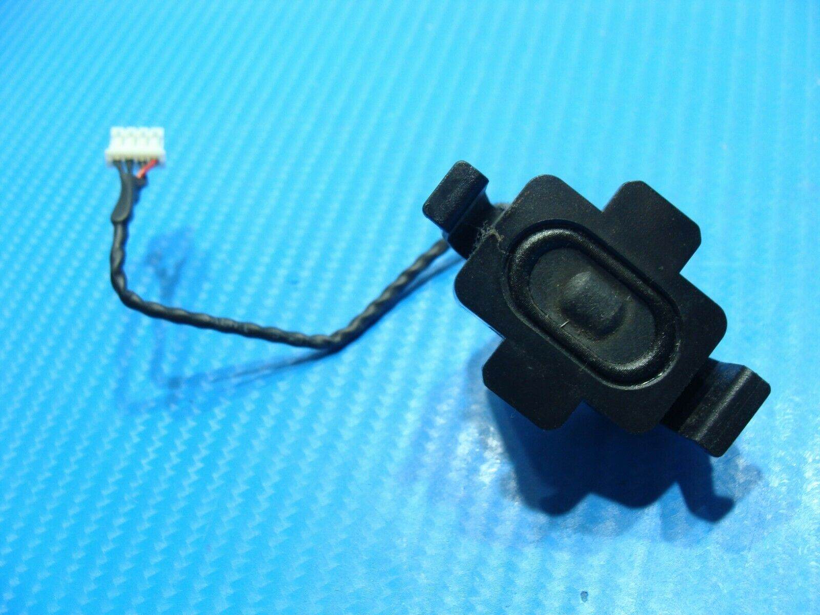 Dell Optiplex 5050 Genuine Desktop Internal Speaker PV6KT - Tested Computer Laptop Parts