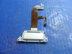 MacBook Air A1304 MC234LL/A Mid 2009 13" Port Hatch Assembly w/Cable 661-5073 Apple