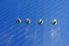 HP 15-f039wm 15.6" OEM HDD Hard Drive Caddy w/Connector Screws DD0U36HD000 ER* - Laptop Parts - Buy Authentic Computer Parts - Top Seller Ebay