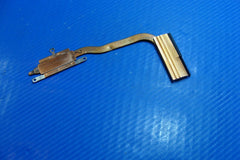 HP Spectre x360 13-ac013dx 13.3" Genuine Cooling Heatsink 910378-001 HP