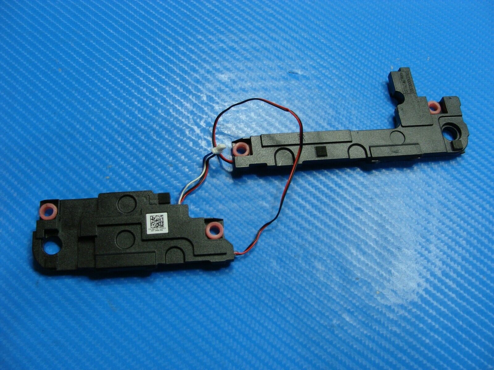 Dell Inspiron 15 5551 15.6