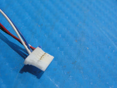 Asus Notebook Q406D 14" Genuine Laptop Left & Right Speaker Set  DN3411KF007 - Laptop Parts - Buy Authentic Computer Parts - Top Seller Ebay