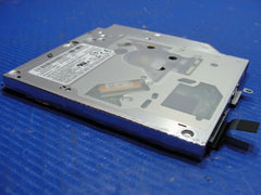 MacBook Pro A1286 15" Early 2011 MC723LL/A Genuine Superdrive UJ8A8 661-5842 ER* - Laptop Parts - Buy Authentic Computer Parts - Top Seller Ebay