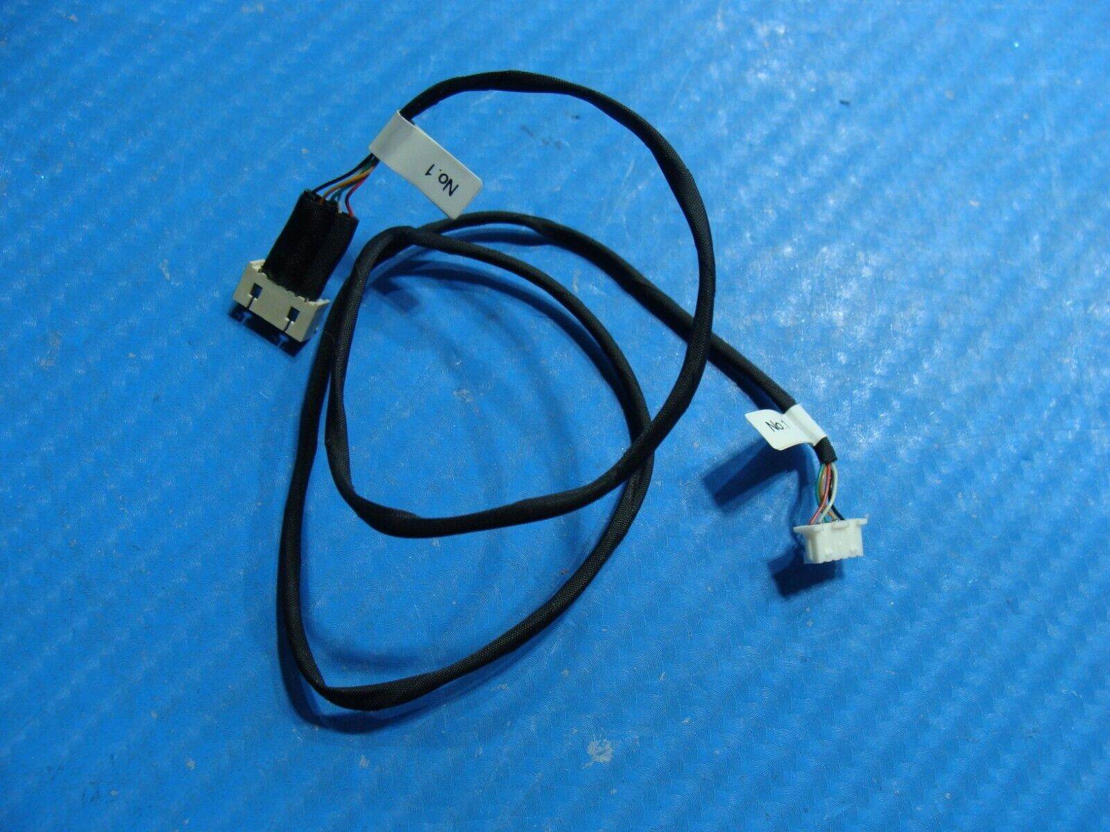 Asus ROG G20AJ Genuine Desktop Cable - Tested Computer Laptop Parts