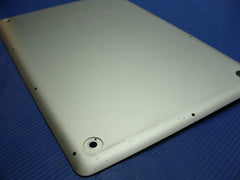 MacBook Pro A1286 15" Early 2010 MC373LL/A Bottom Case Housing 922-9316