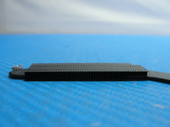 MacBook Pro A1706 13" Late 2016 MLH12LL/A Cooling Heatsink - Laptop Parts - Buy Authentic Computer Parts - Top Seller Ebay