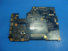 Acer Aspire 14" V5-431-4899 OEM 987 1.5GHz Motherboard NB.M1G11.008 48.4VM02.011