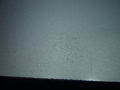 Macbook Pro 15.4" A1286 2010 Genuine Top Case w/Keyboard Trackpad 613-8239-A