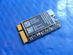 MacBook Air A1369 13"2010 MC503LL/A Airport/Bluetooth Card 661-5687 607-6759 ER* - Laptop Parts - Buy Authentic Computer Parts - Top Seller Ebay