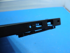 Dell Latitude 5480 14" Genuine Palmrest w/Touchpad N68YR