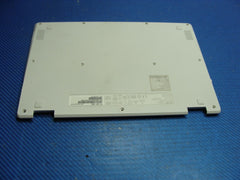 Acer Chromebook 11.6 CB5-132T-C9KK Genuine Laptop Bottom Case EAZHR00301A