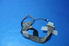 Toshiba Satellite L355-S7915 17" Genuine Laptop LCD Video Cable 6017B0147501 ER* - Laptop Parts - Buy Authentic Computer Parts - Top Seller Ebay