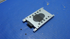 Asus S56CA-DH51 15.6" Genuine HDD Hard Drive Caddy w/Screws 13GNUH1AM03X-1 ASUS