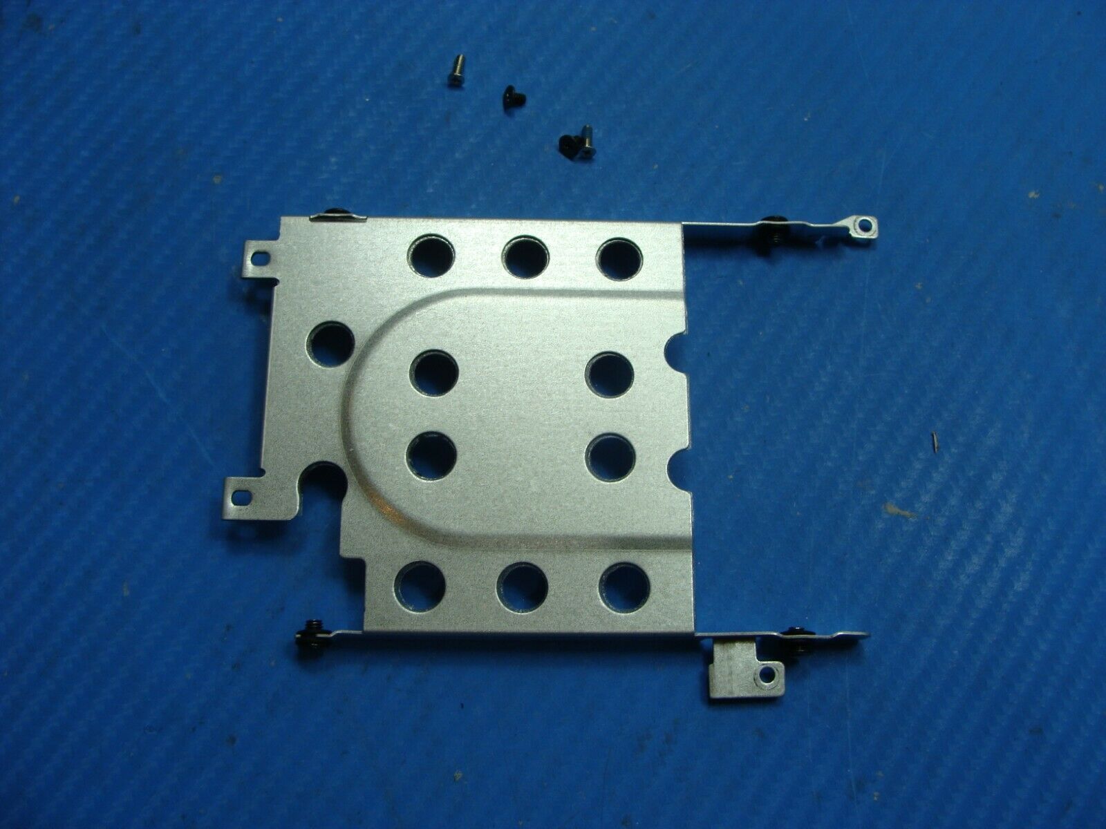 Lenovo IdeaPad 330S-Series 15.6