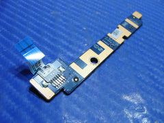 Toshiba Satellite C55-B5201 15.6" Genuine Laptop LED Board w/Cable LS-B301P ER* - Laptop Parts - Buy Authentic Computer Parts - Top Seller Ebay