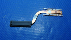 Asus ZenBook 3 UX390U 12.5" Genuine CPU Cooling Heatsink 13NB0CZ0AM0501 ER* - Laptop Parts - Buy Authentic Computer Parts - Top Seller Ebay