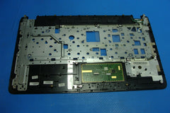 HP Pavilion TS 17-e123cl 17.3" Genuine Palmrest w/Touchpad 36r68tp503 - Laptop Parts - Buy Authentic Computer Parts - Top Seller Ebay