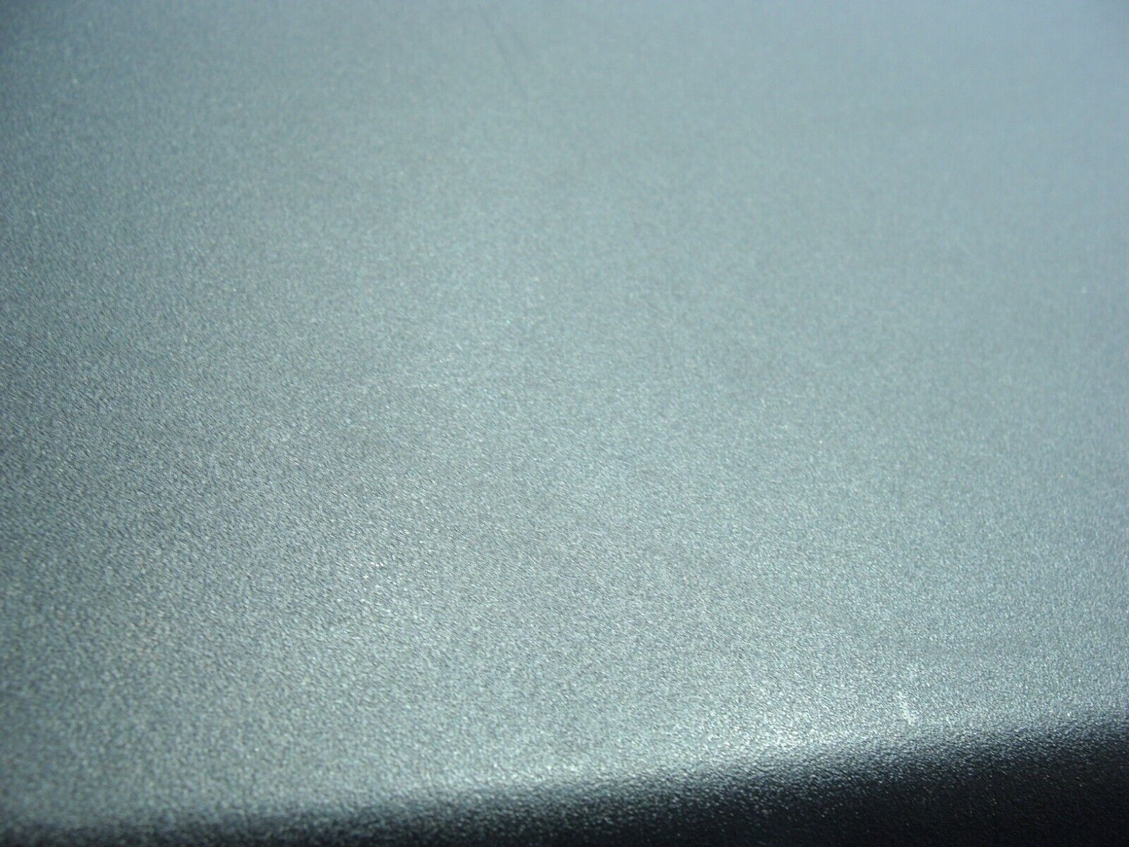 Asus VivoBook V451LA-DS51T 15.6