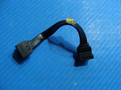 Asus ROG G20AJ Genuine Desktop ASAP Cable - Tested Computer Laptop Parts