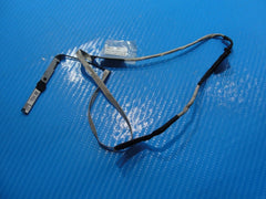 Acer Aspire E1-532-4629 15.6" Genuine LCD Video Cable w/Webcam DC02001OH10