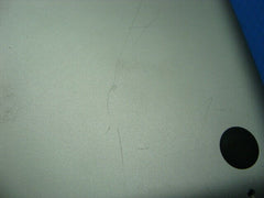 MacBook Pro A1286 MC723LL/A Early 2011 15" Genuine Bottom Case Housing 922-9754 - Laptop Parts - Buy Authentic Computer Parts - Top Seller Ebay
