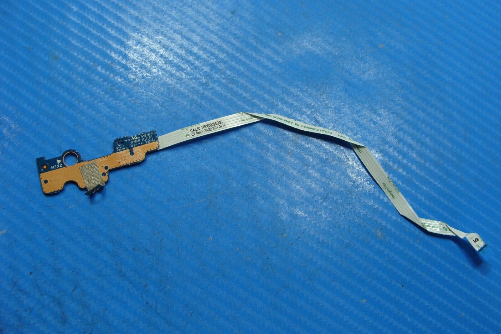 Dell Latitude 3580 15.6