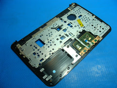 HP Pavilion TS 15-b129wm 15.6" Genuine Palmrest w/Touchpad 37U56TP003 GRADE A - Laptop Parts - Buy Authentic Computer Parts - Top Seller Ebay